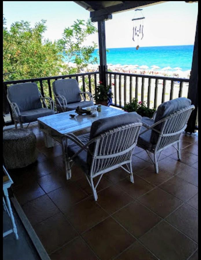 Dovas House Villa Khorevtón Ngoại thất bức ảnh
