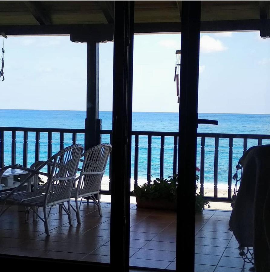 Dovas House Villa Khorevtón Ngoại thất bức ảnh
