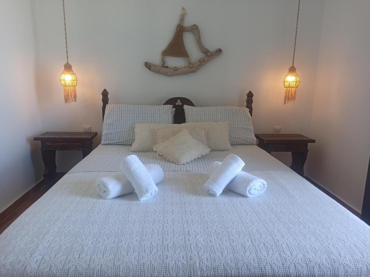 Dovas House Villa Khorevtón Ngoại thất bức ảnh