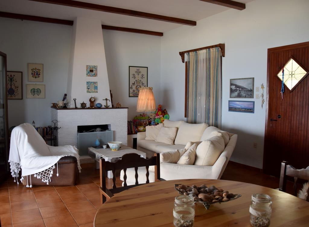 Dovas House Villa Khorevtón Ngoại thất bức ảnh