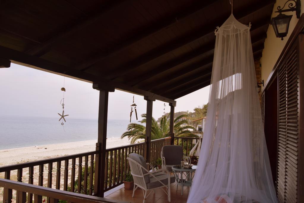 Dovas House Villa Khorevtón Ngoại thất bức ảnh