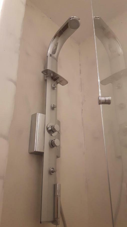Dovas House Villa Khorevtón Ngoại thất bức ảnh
